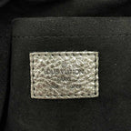 Louis Vuitton Mahina Shoulder Bag — view 7