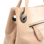 Bottega Veneta Handbag — view 6