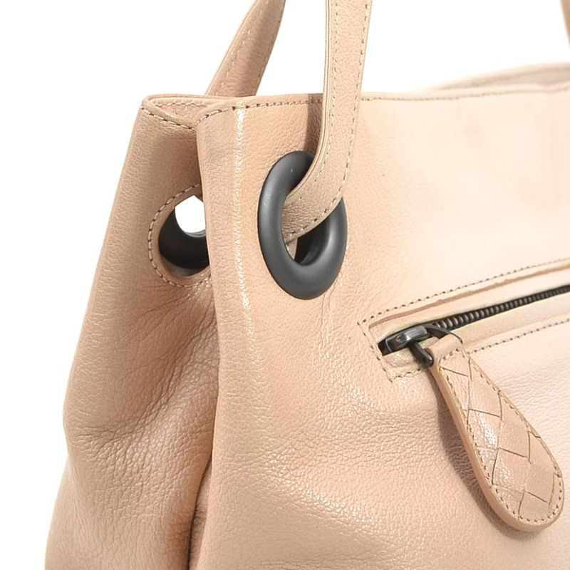 Bottega Veneta Handbag — view 6