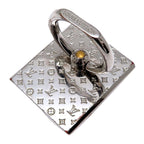 Louis Vuitton — view 4