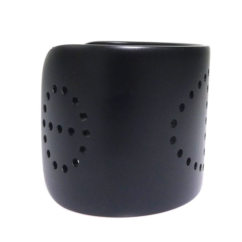 Hermes Bracelet Bangle H Logo — view 3