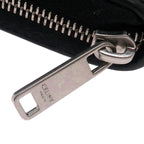 Celine Long Wallet 10 B553 — view 9