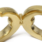 Dior Lacquer 30 Montaigne Ring R1375 Womlq d307 no 12 69 g — view 6