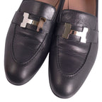 Hermes Loafer 2022 Moccasin Pari Paris Co — view 4