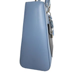 Christian Dior Handbag Diorissimo — view 4