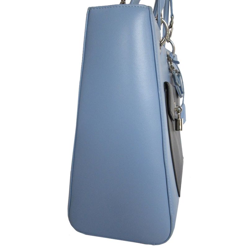 Christian Dior Handbag Diorissimo — view 4