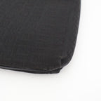 Fendi Zucchino Messenger Shoulder Bag 8 Bt075 — view 8