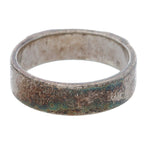 Hermes Collier De Chien PM Silver Ring 9 — view 3