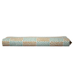 Louis Vuitton Zippy Wallet Long — view 4