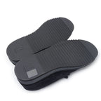 Louis Vuitton Cozy Line 1 A84 hp Chukka Boots 8 — view 8