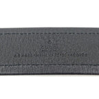 Gucci Belt Size 75 — view 9