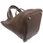 Hermes Picotin PM Handbag — view 4
