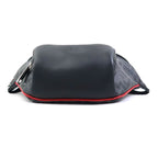 Fendi Body Bag Waist 7 Va446 A80 — view 4