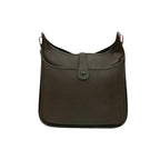 Hermes Evelyne 3 GM Taurillon Clemence Leather