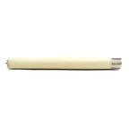 Hermes Round Zipper Long Wallet Azap Silk Quin — view 4