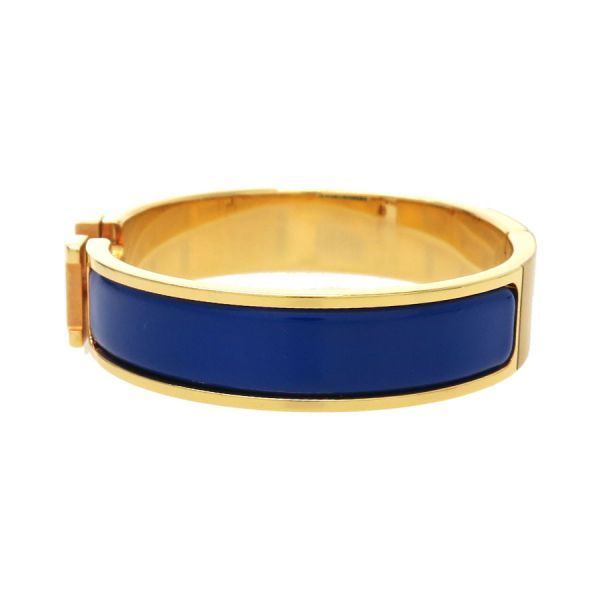 Hermes Click Hbangle — view 3