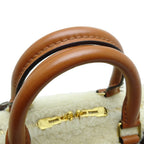 Louis Vuitton Handbag Speedy — view 6