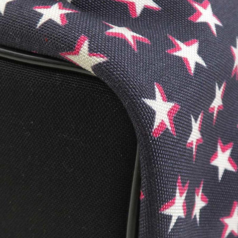 Saint Laurent Backpack — view 6