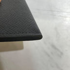 Louis Vuitton Card Holder Double Case — view 6
