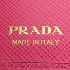 Prada Bifold Wallet — view 8