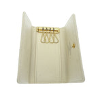 Louis Vuitton Key Case — view 3