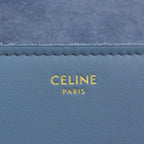 Celine Teen Soft 16 Shoulder Bag — view 7