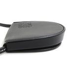 Loewe Coin Case Heel Pouch — view 4