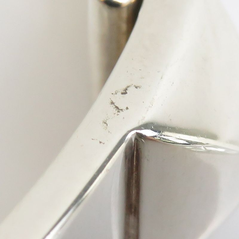 Hermes Bangle Bracelet Collier de Chien PM — view 6