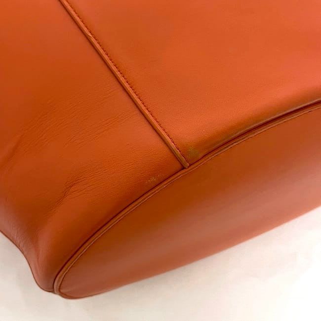 Bottega Veneta Tote Basket Large — view 9
