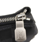 Louis Vuitton Damier Infini Discovery Messenger BB Shoulder Bag — view 5