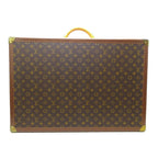 Louis Vuitton Trunk Monogram — view 3