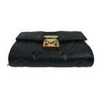 Louis Vuitton Empreinte Trifold Wallet Portefeuille Metis — view 7