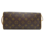 Louis Vuitton Shoulder Bag — view 3