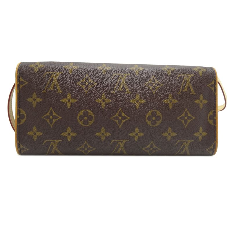 Louis Vuitton Shoulder Bag — view 3