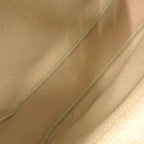 Louis Vuitton Reporter PM Monogram Shoulder Bag 1726 — view 4