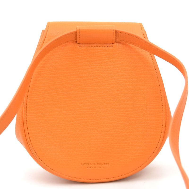 Bottega Veneta Belt Bag Waist — view 3