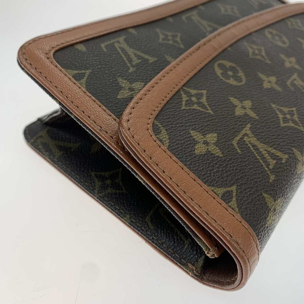 Louis Vuitton Second Bag — view 3