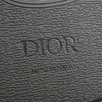 Dior Sandals 3 Sa134 — view 7