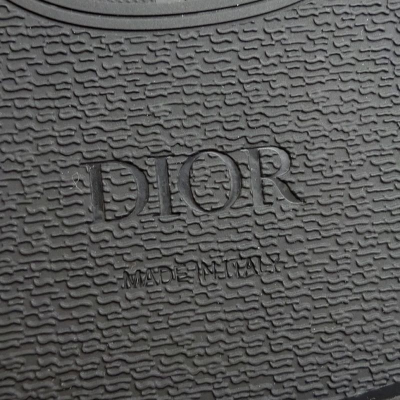 Dior Sandals 3 Sa134 — view 7