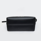 Fendi By The Way Mini 8 Bs067 ABVL F1 L2 Z Black Hand Shoulder Bag — view 4