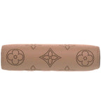 Louis Vuitton Portefeuille Cles A Monogram Mahina Gare — view 3