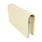 Gucci Shoulder Bag Soho Ivory — view 4