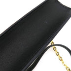 Louis Vuitton Wallet on Chain Bloom — view 6