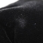 Chanel Ribbon Velour 17 g Brooch — view 6