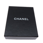 Chanel Coco Mark Necklace — view 9