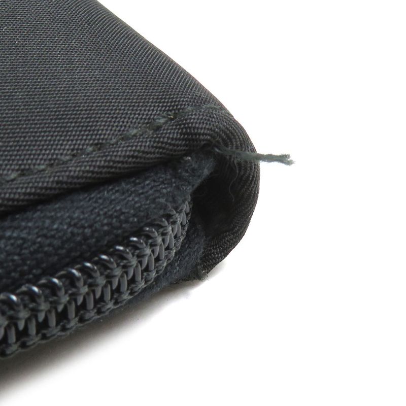 Prada Multi Case Pouch — view 6
