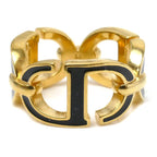 Dior Lacquer 30 Montaigne Ring R1375 Womlq d307 no 12 69 g — view 4