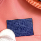 Gucci the Jetsons Children Body Bag Belt Shoulder — view 7