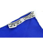 Hermes Silk Scarf 90 Hommage A Charles Garnier Architecte De L'Opera Paris — view 3
