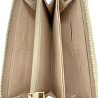 Louis Vuitton Zippy W Long Wallet — view 6